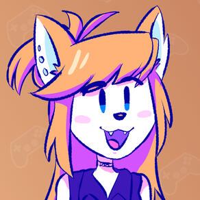 Oats Avatar